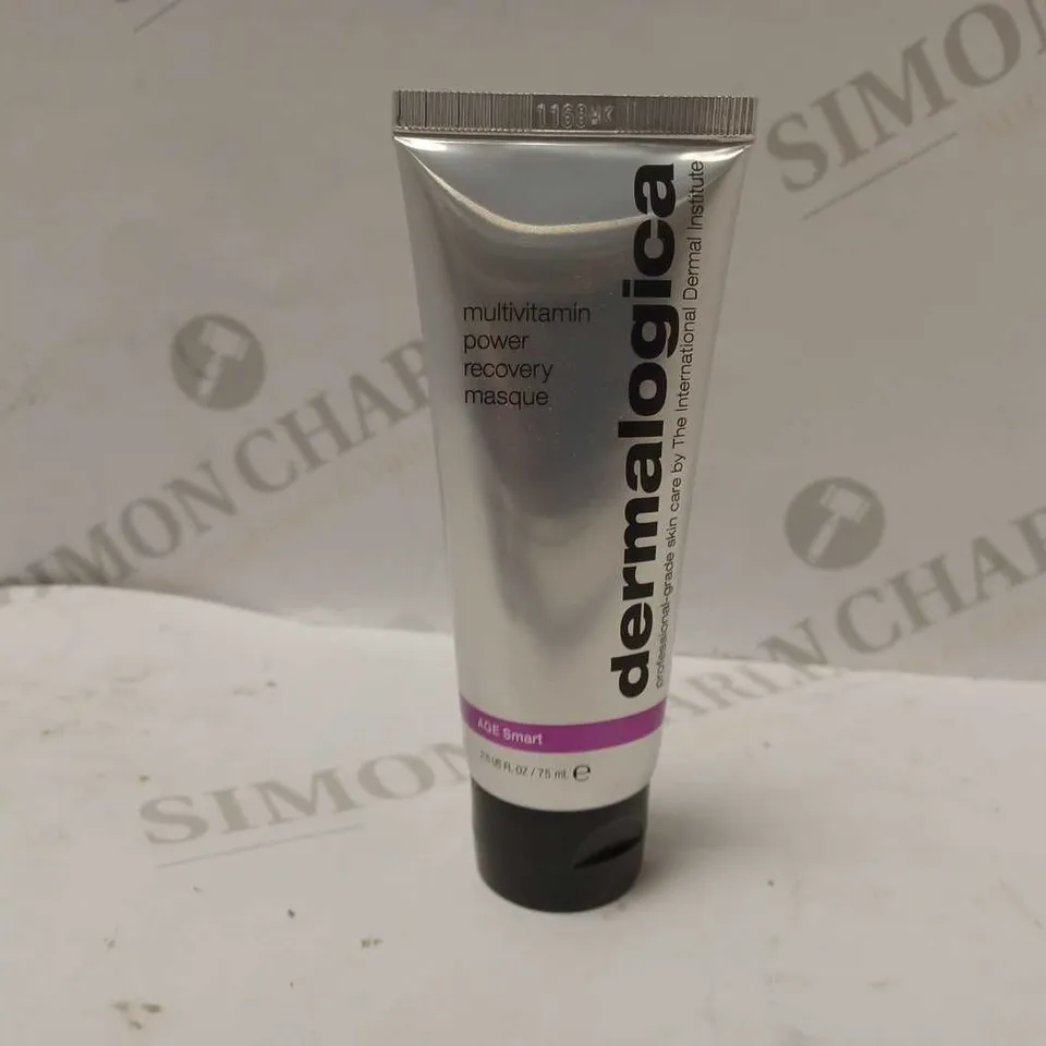 DERMALOGICA AGE SMART MULTIVITAMIN POWER RECOVERY MASQUE
