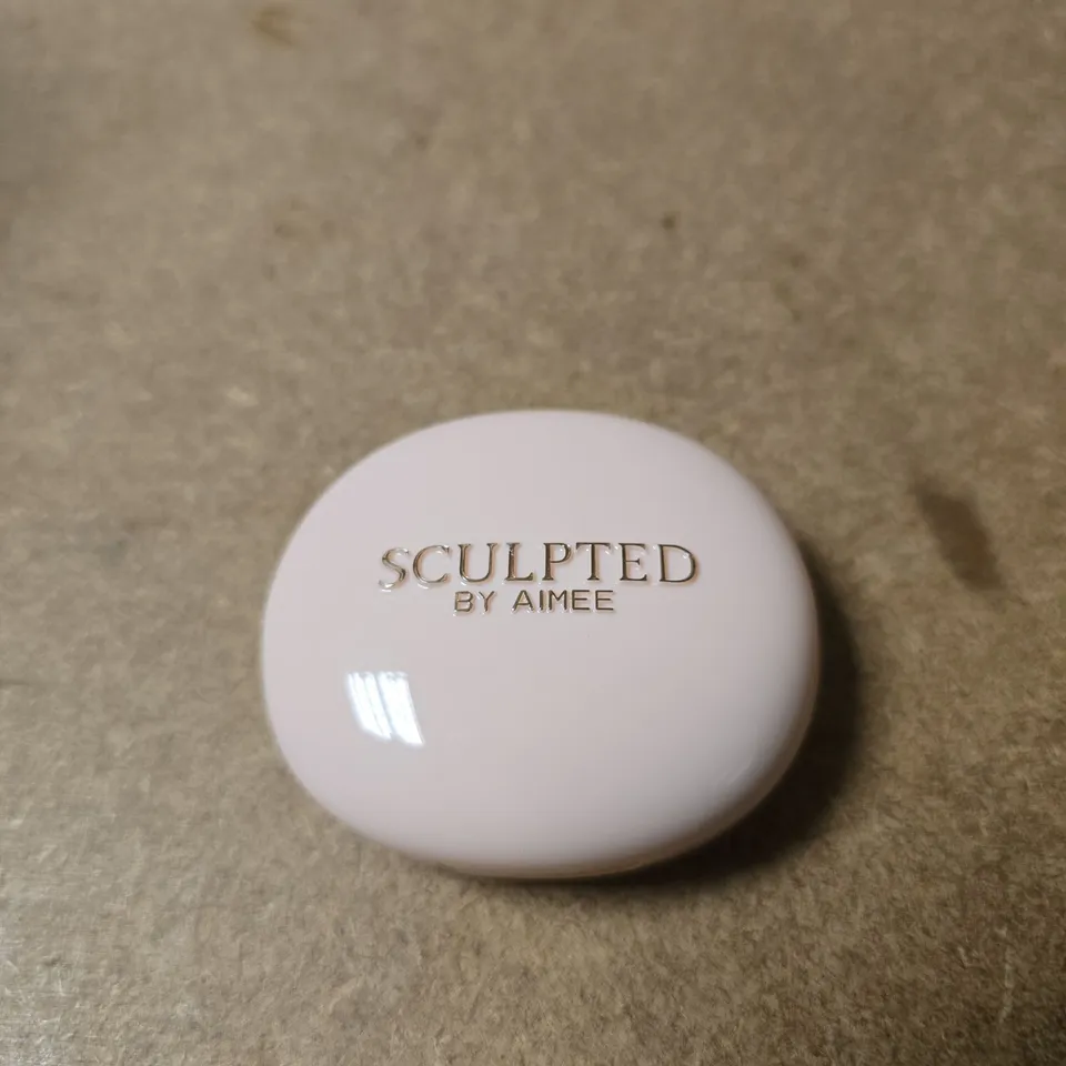 SCULPTED BY AIMEE PEARL POP CREAM HIGHLIGHT 7G