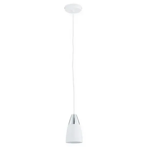 BOXED PENDANT I-LIGHT (1 BOX)