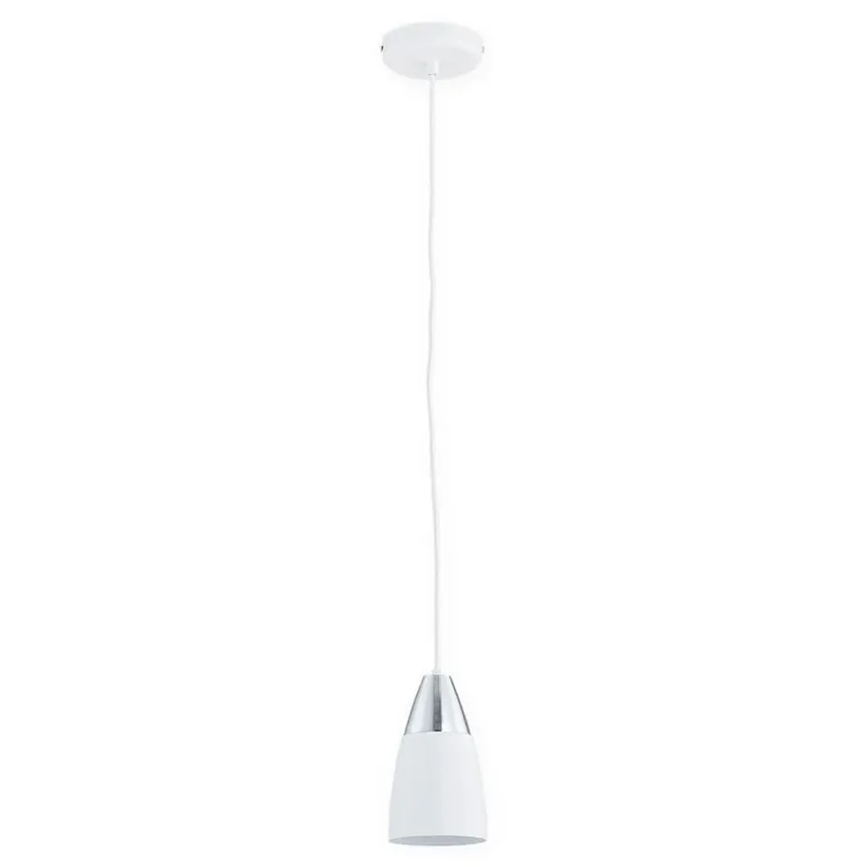 BOXED PENDANT I-LIGHT (1 BOX)