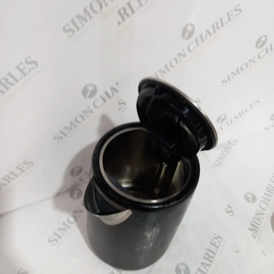 BOXED NINJA PERFECT TEMPERATURE KETTLE 