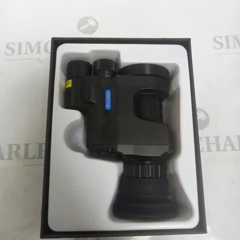 PARD DIGITAL NIGHT VISION NV007V CAMERA