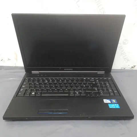 SAMSUNG 400B4A/400B5A/200B4A/200B5A 15 INCH CELERON P4600 2.00GHZ