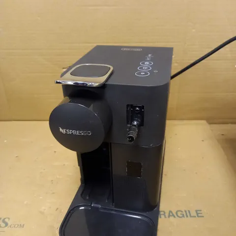 DE'LONGHI LATTISSIMA ONE EVO AUTOMATIC COFFEE MAKER
