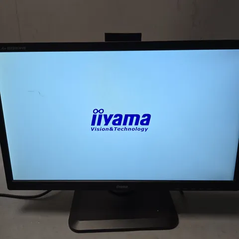 IIYAMA P2283HS MONITOR