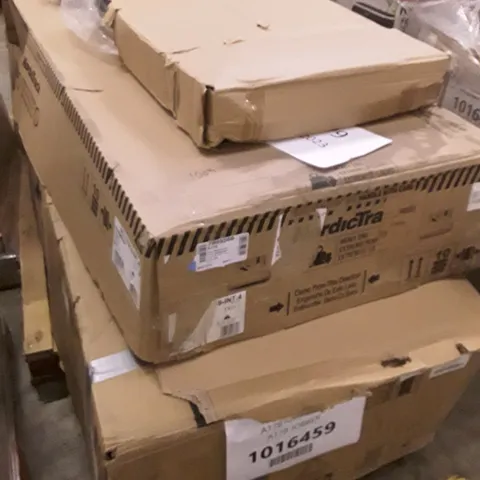 BOWFLEX TREADMILL AND NORDICTRACK T SERIES TREADMILL