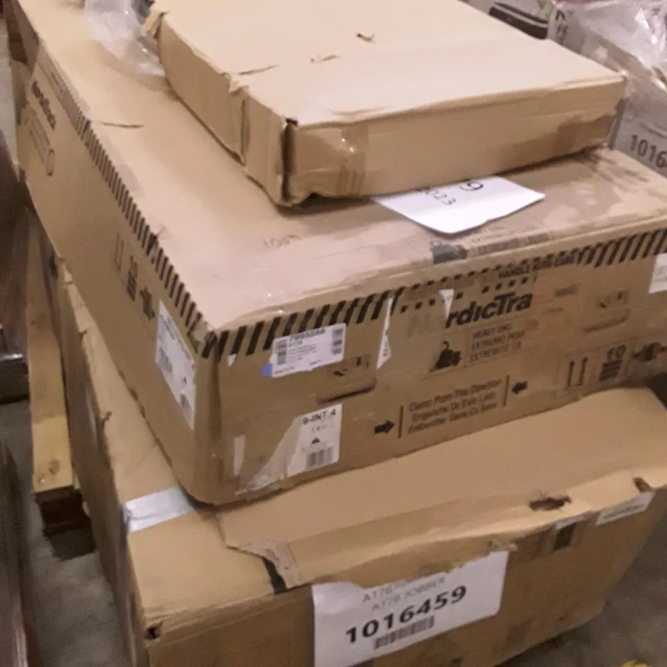 BOWFLEX TREADMILL AND NORDICTRACK T SERIES TREADMILL