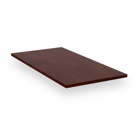 BOXED KLARSTEIN BEARSDON TABLETOP 180 X 90 CM