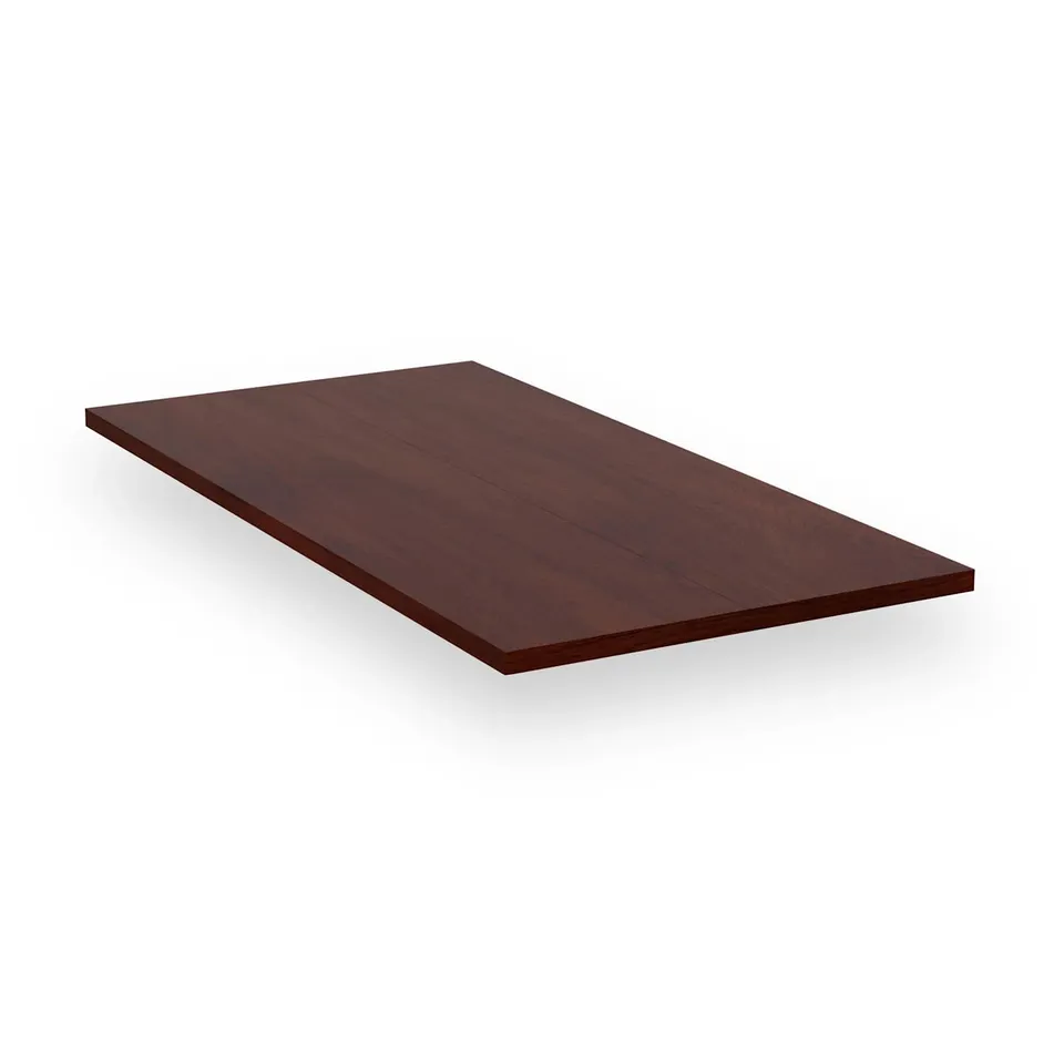 BOXED KLARSTEIN BEARSDON TABLETOP 180 X 90 CM