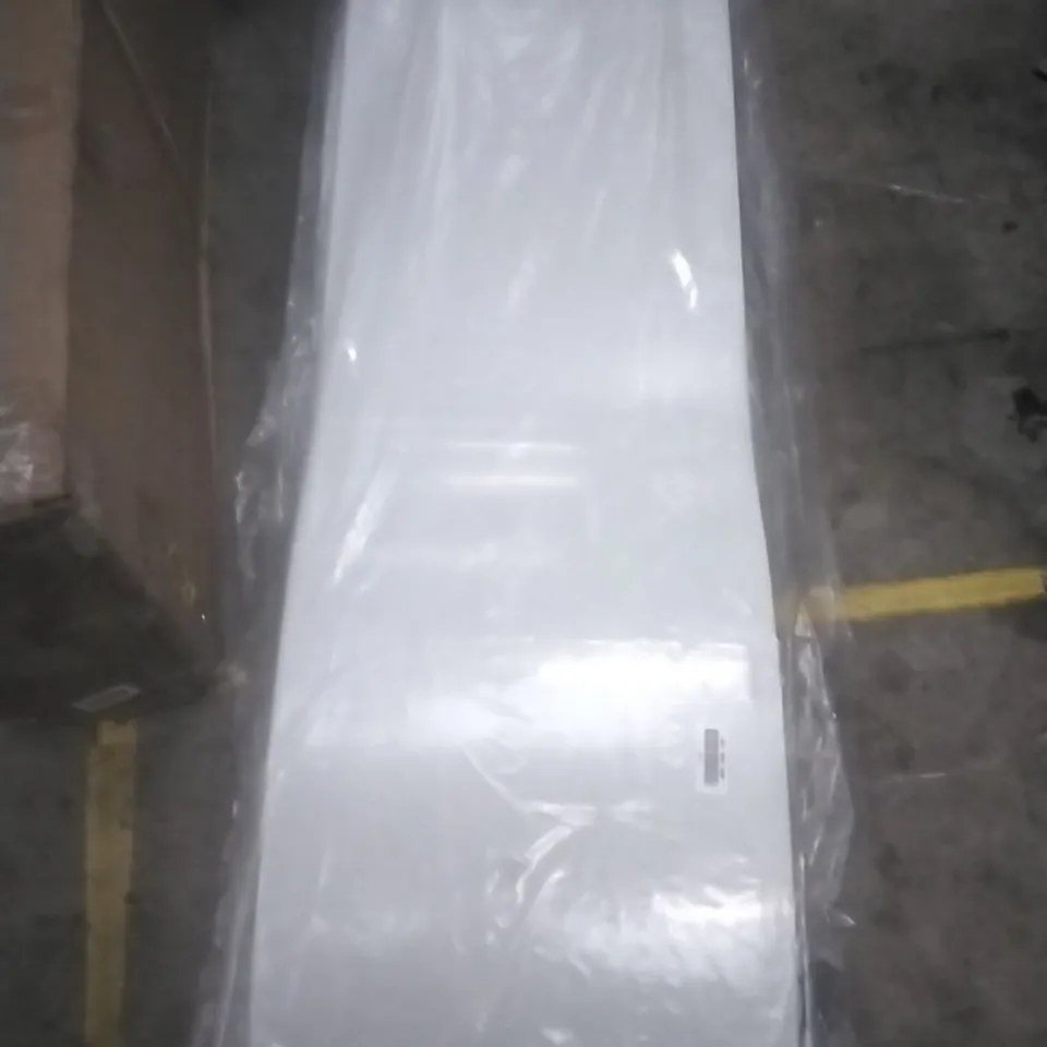 PACKAGED TEMPO ARC F-PANNEL 170CM (WHITE)