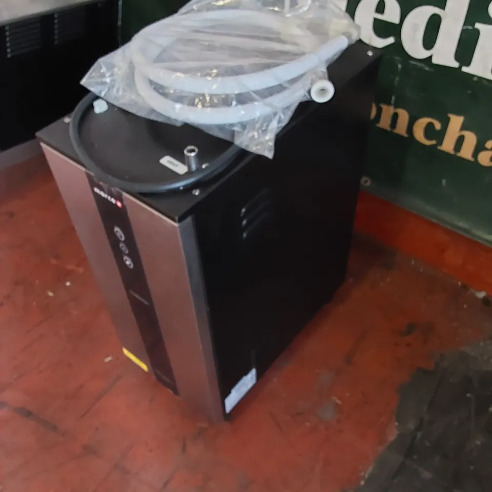 MARCO ECO BOILER UC10