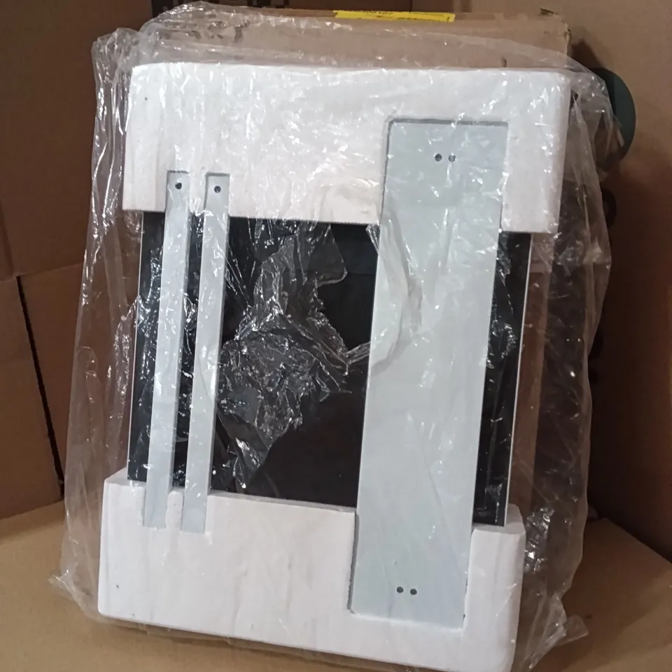 BOXED HOLLYWOOD LED MAKEUP MIRROR (1 BOX)