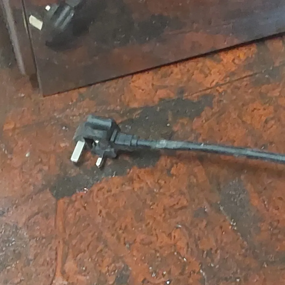 LINCAT COMMERCIAL WATER BOILER DISPENSER