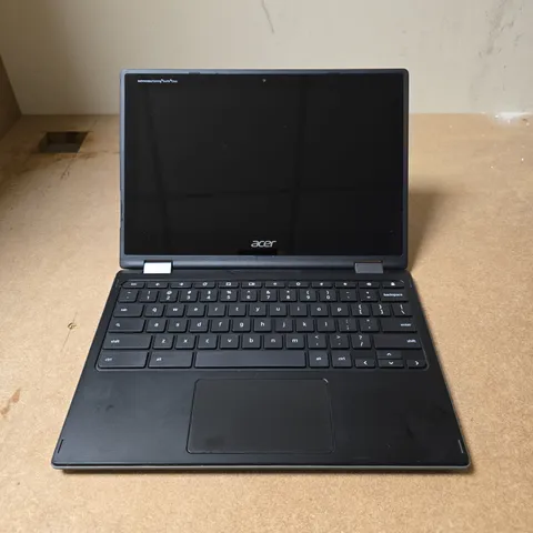 ACER CHROMEBOOK SPIN 511 LAPTOP 