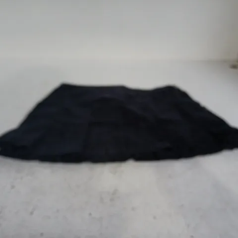 SUPERDRY SKIRT - UK 6 (US 2, EU 34)