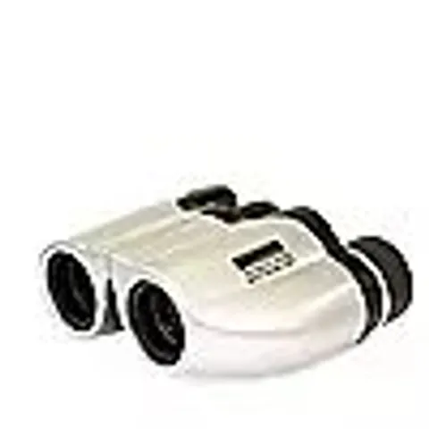 SUNAGOR MINI-POCKET 18X21 FEATHERWEIGHT POCKET BINOCULARS