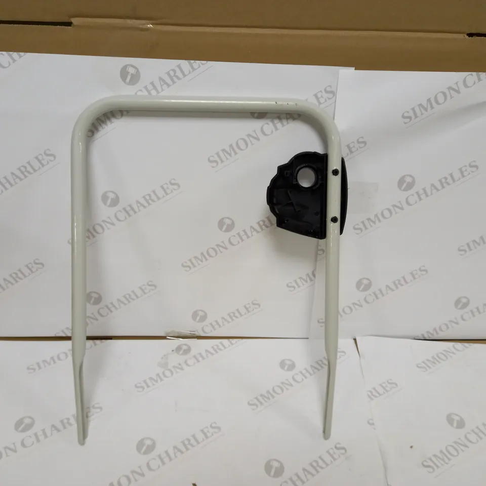 HYUNDAI 32CM LIGHTWEIGHT ROTARY ELECTRIC LAWNMOWER