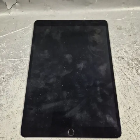 APPLE IPAD PRO MODEL A1701