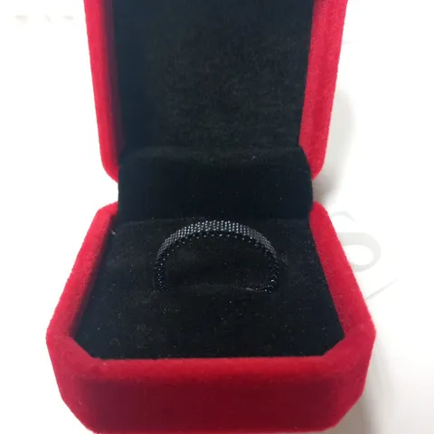 BERING RING SIZE 7