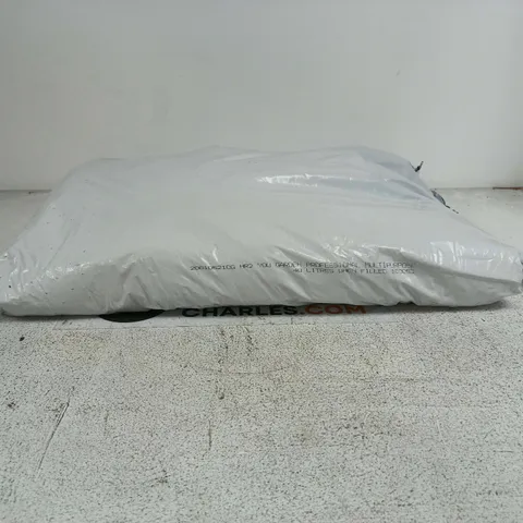 40L PREMIUM PROFESSIONAL COMPOST - COLLECTION ONLY