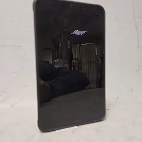 BOXED SAMSUNG TAB ACTIVE 3