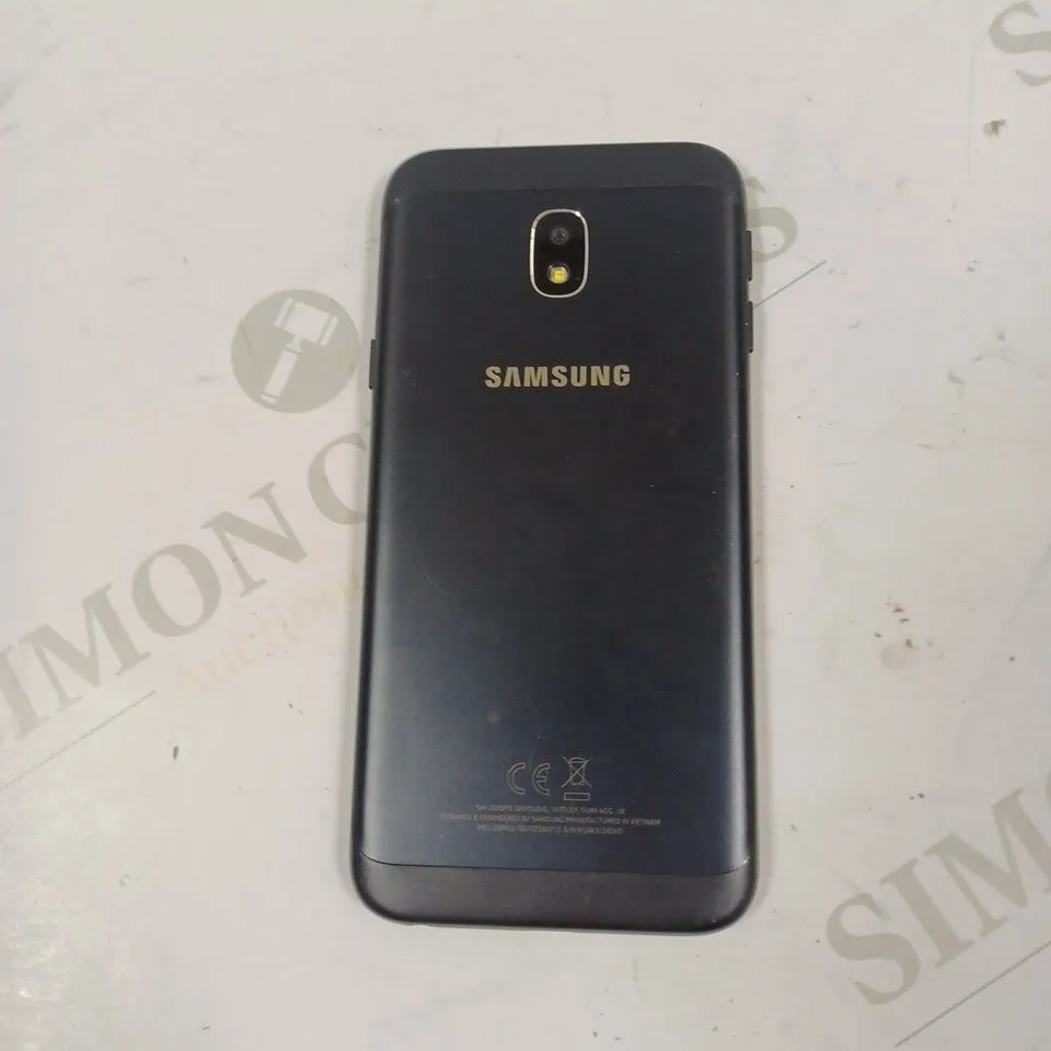 SAMSUNG GALAXY J3 MOBILE PHONE 