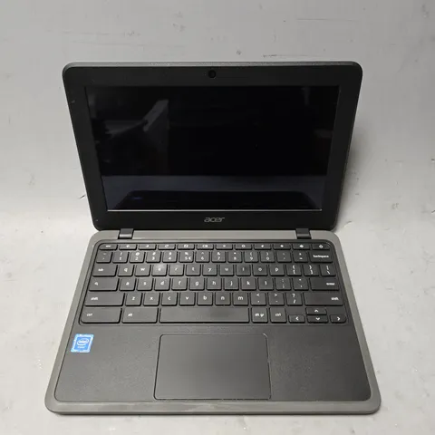 ACER CHROMEBOOK 11 C732LT CELERON N3350 LAPTOP