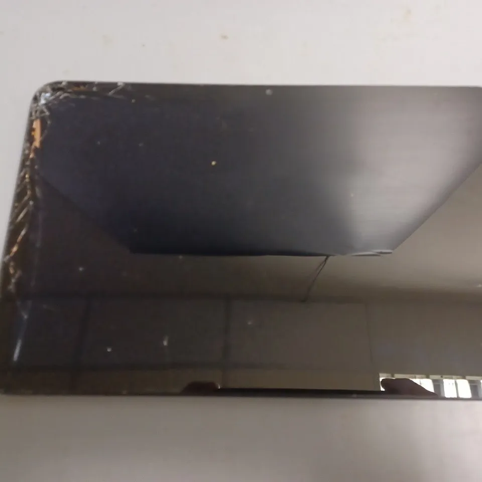 NOKIA TA-1397 TABLET