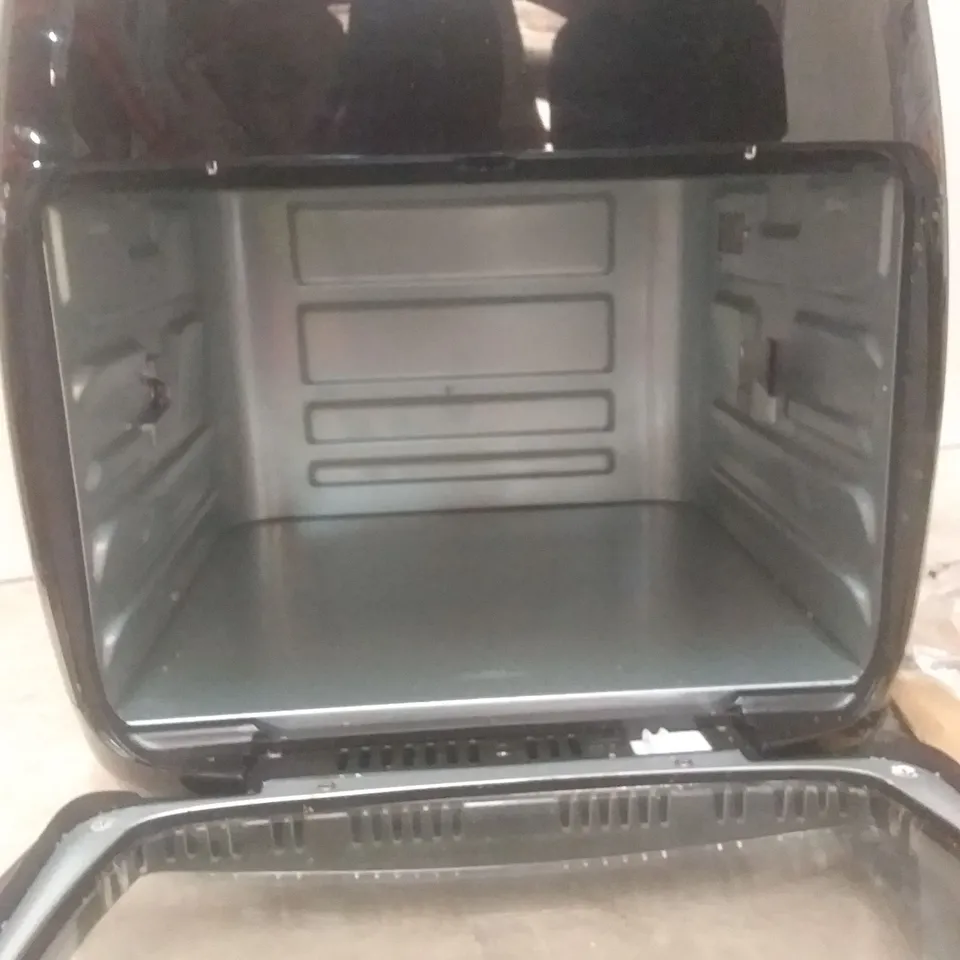 TOWER DIGITAL AIR FRYER OVEN 