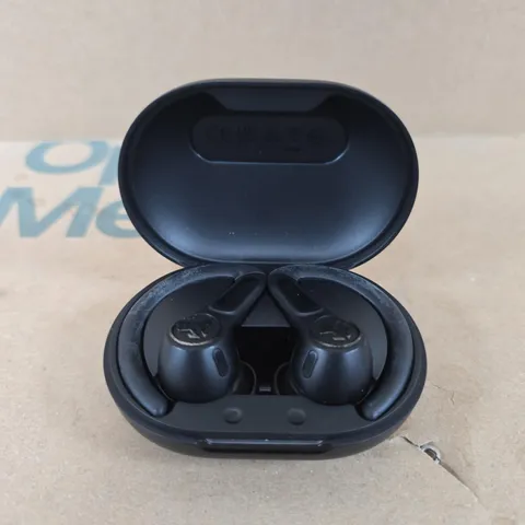 JLAB EPIC SPORT ANC 3 WIRELESS EARPHONES