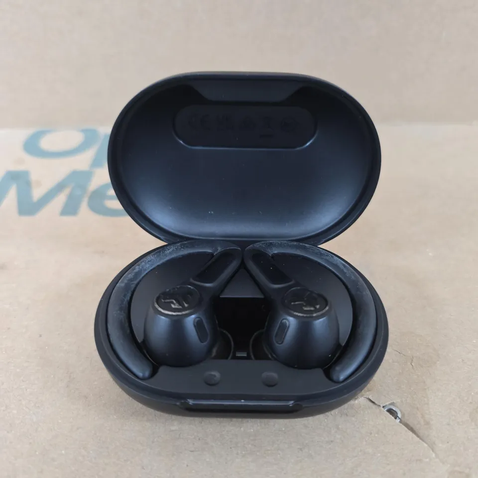 JLAB EPIC SPORT ANC 3 WIRELESS EARPHONES