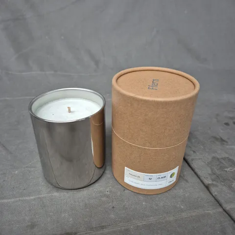 FFERN AUTUMN 25 SCENTED CANDLE 
