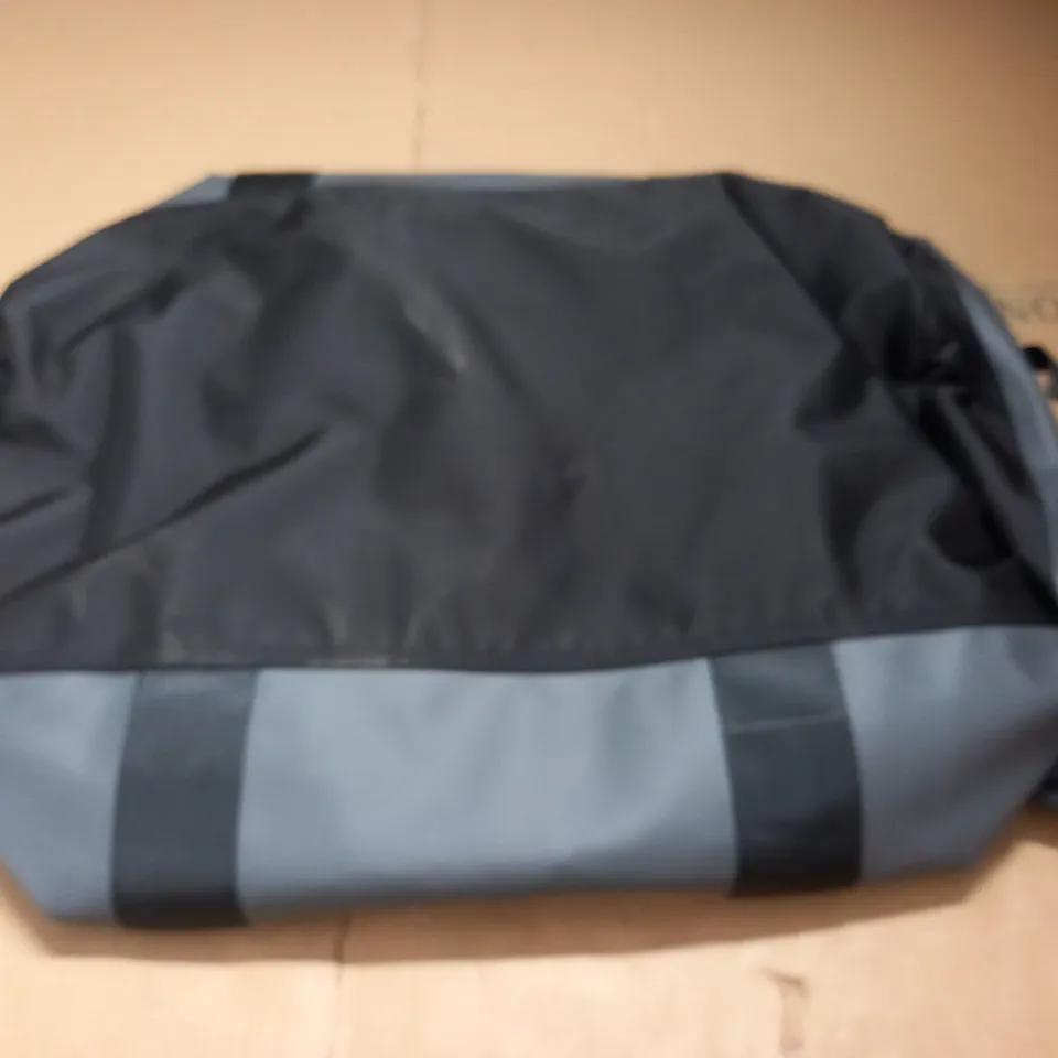 STORMTECH NOMAD 55 DUFFLE BAG