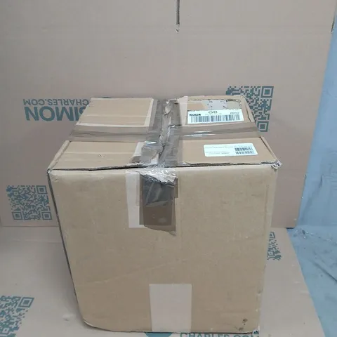 OUTLET NINJA DETECT POWER BLENDER PRO & SINGLE SERVE TB301UKCP