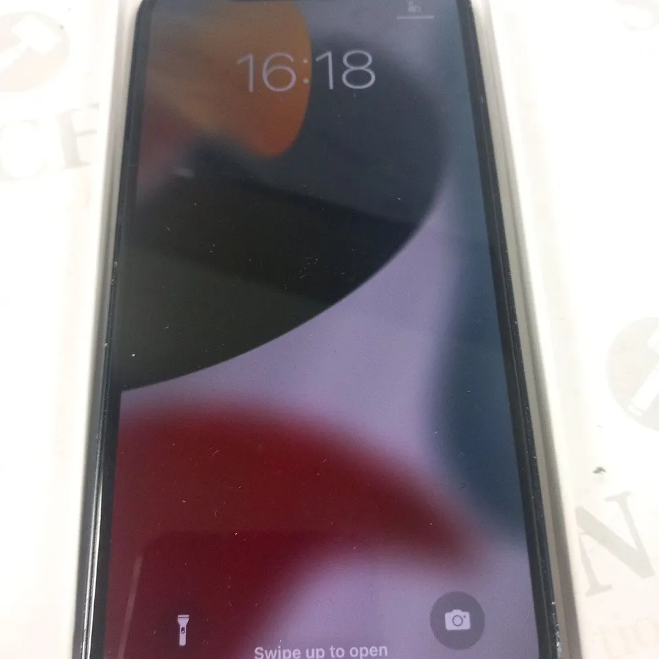 BOXED APPLE IPHONE 12 MOBILE PHONE 64GB