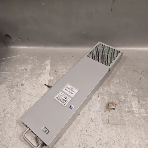 OPENGEAR PS-OGX POWER SUPPLY 