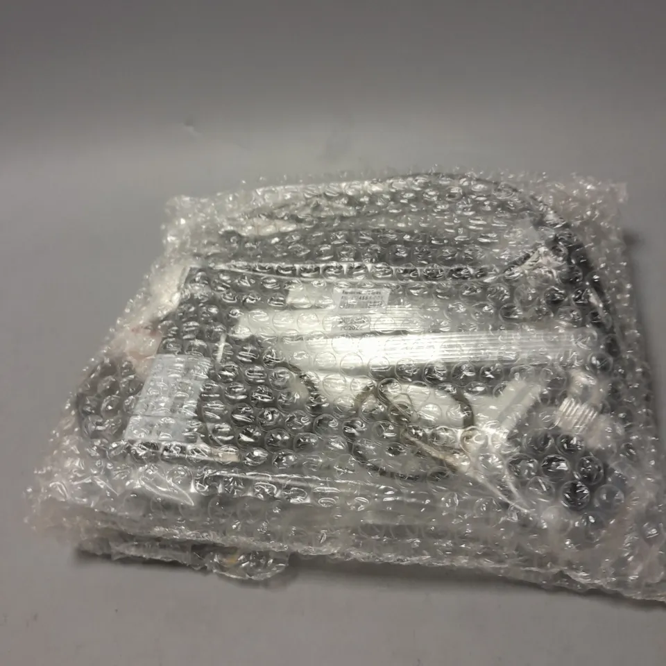 SPS CABE KIT MLB+AROC MODEL P24554-001