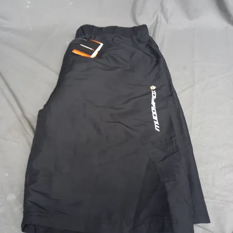 MUDDYFOX URBAN SHORTS SIZE 3XL