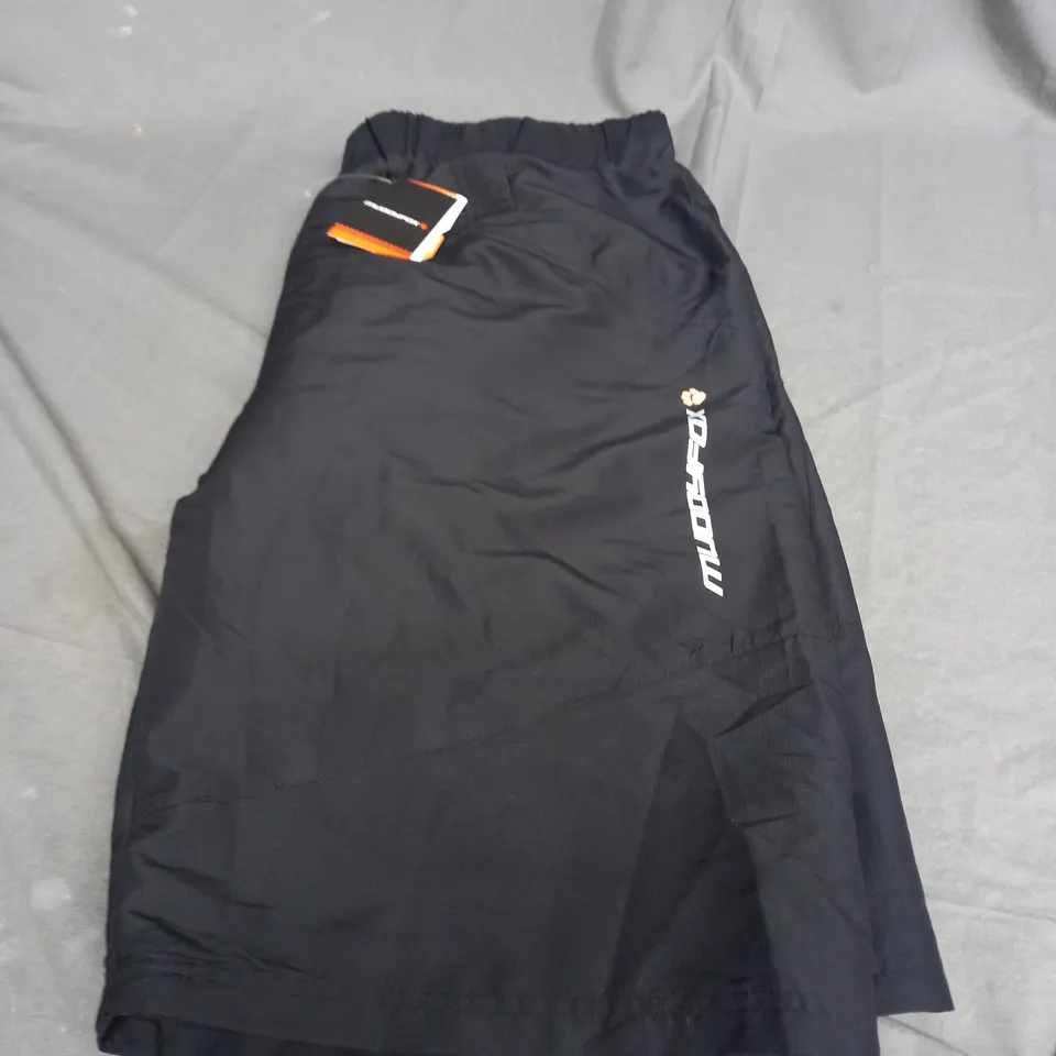 MUDDYFOX URBAN SHORTS SIZE 3XL