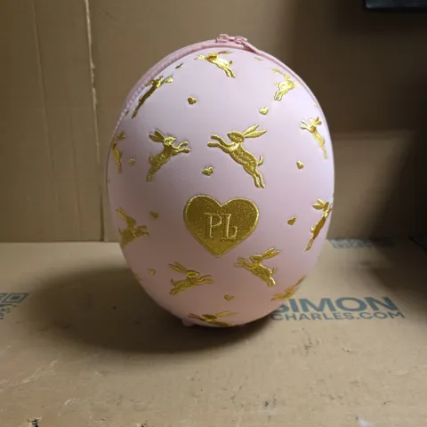 PLOUISE YOU'RE EGGSTRA SPECIAL BEAUTY EASTER EGG 