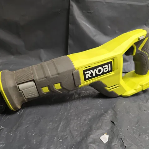 RYOBI PCL515 18V CORDLESS TOOL (ONE+)