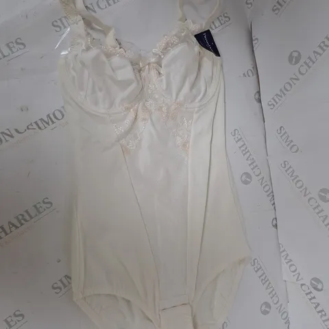 PRIMA DONA LINGERIE - 36 - C