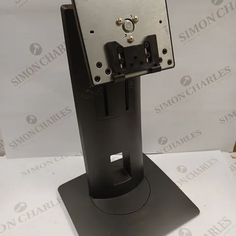 HP Z24N ADJUSTABLE MONITOR STAND 