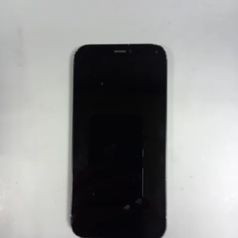 BOXED APPLE IPHONE 12 MINI SMARTPHONE
