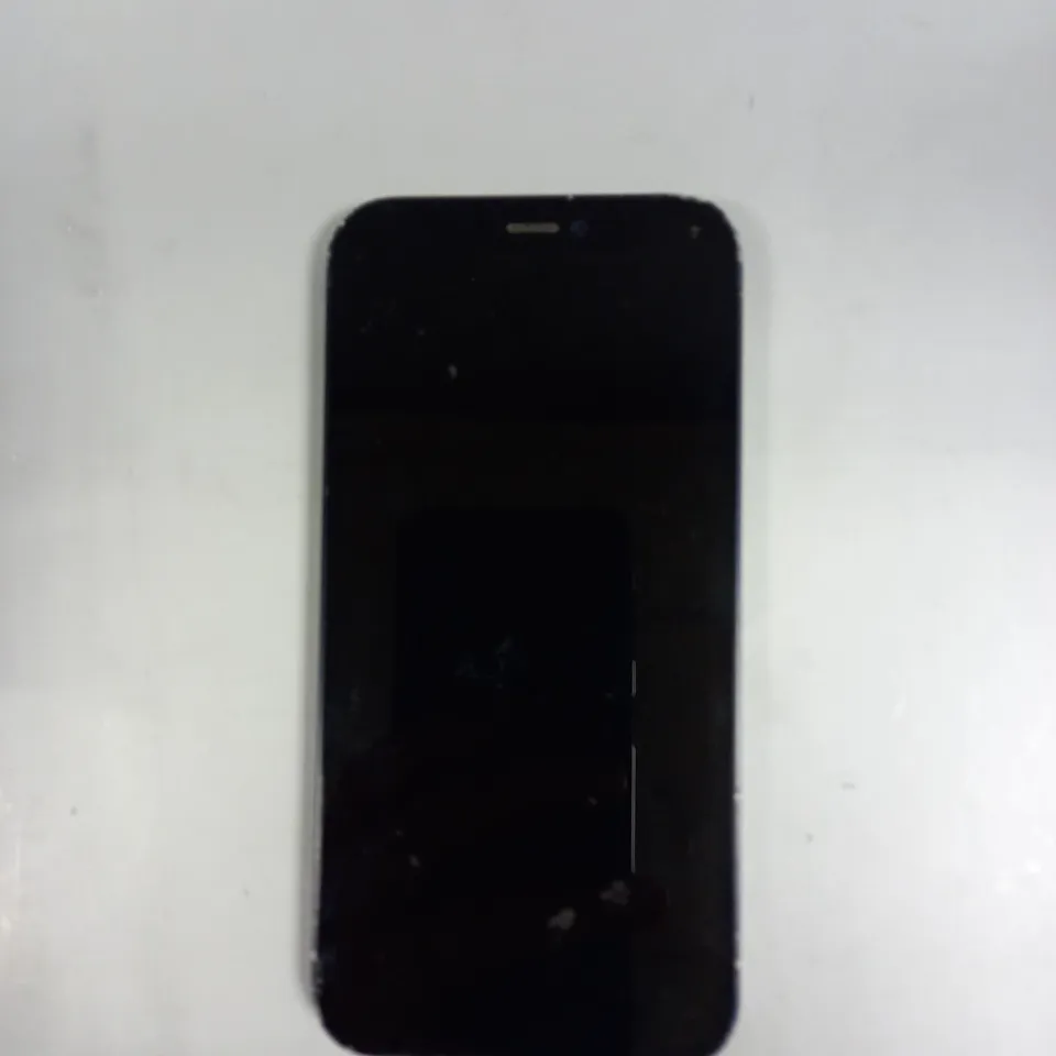 BOXED APPLE IPHONE 12 MINI SMARTPHONE 