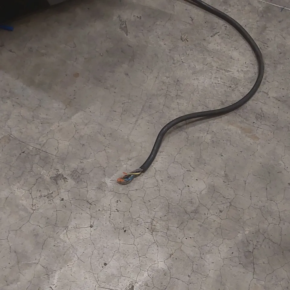 FAEMA EMBLEMA COMMERCIAL 2 GROUP COFFEE MACHINE