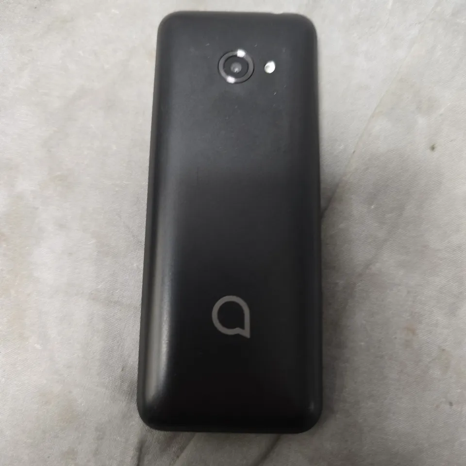 ALCATEL 3088X SMARTPHONE 