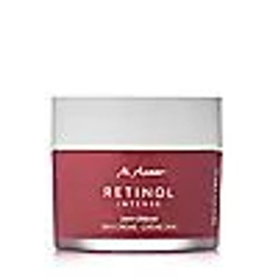 M. ASAM RETINOL INTENSE 24 HOUR CREAM 100ML