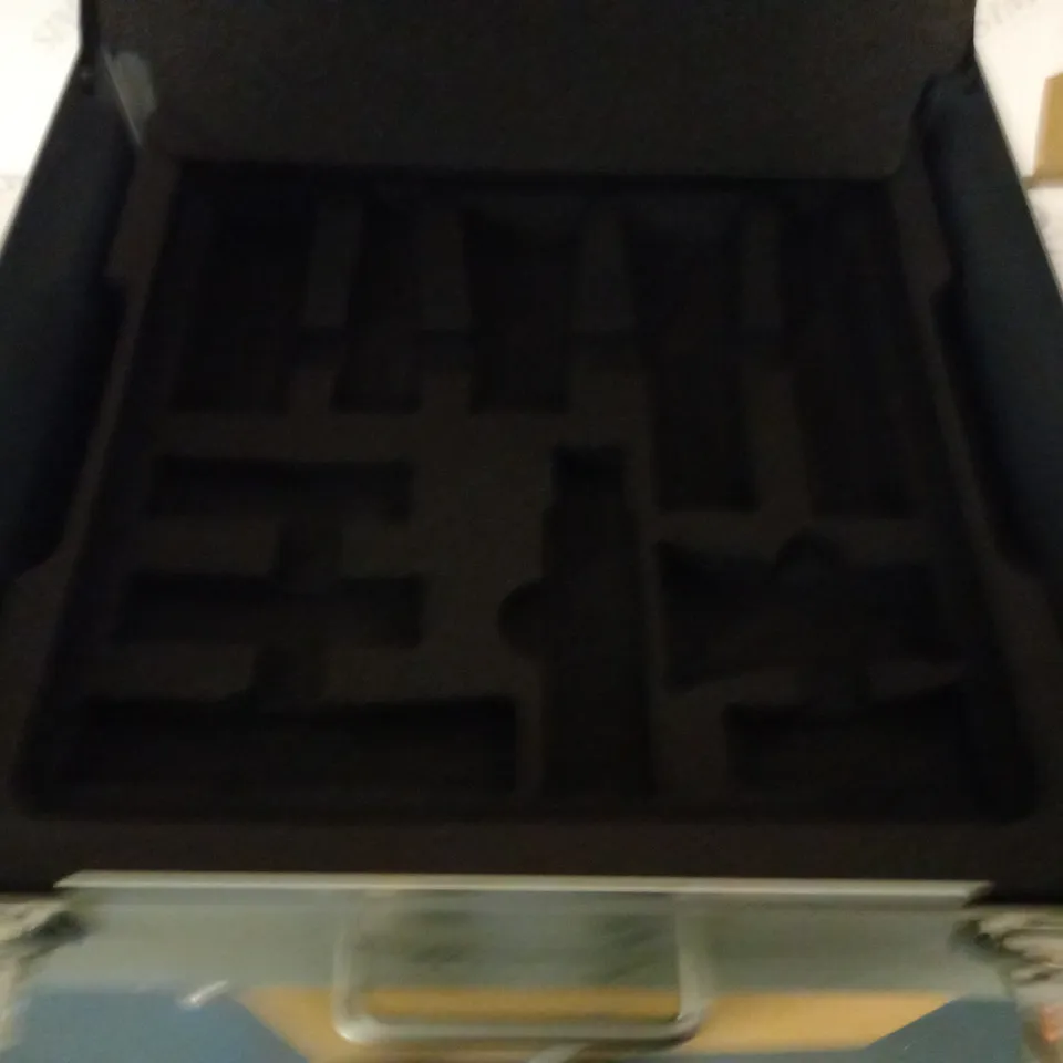 JOICO COSMETIC STORAGE BOX