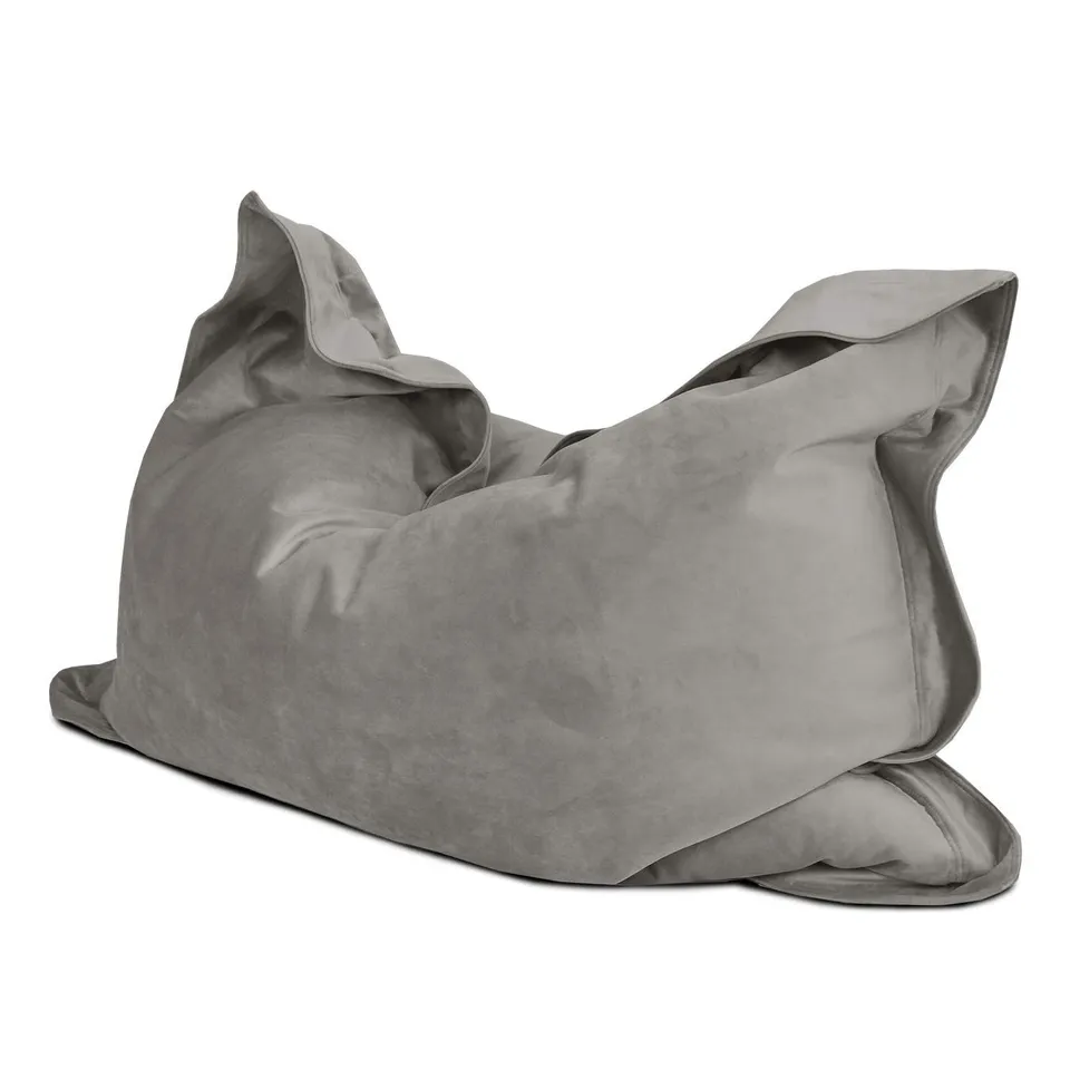 CHILDRENS VELVET JUNIOR SQUARBIE  - COLLECTION ONLY